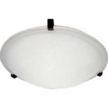 C122-3464 WH